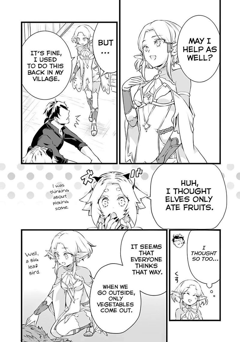 kajiya_de_hajimeru_isekai_slow_life_19_10