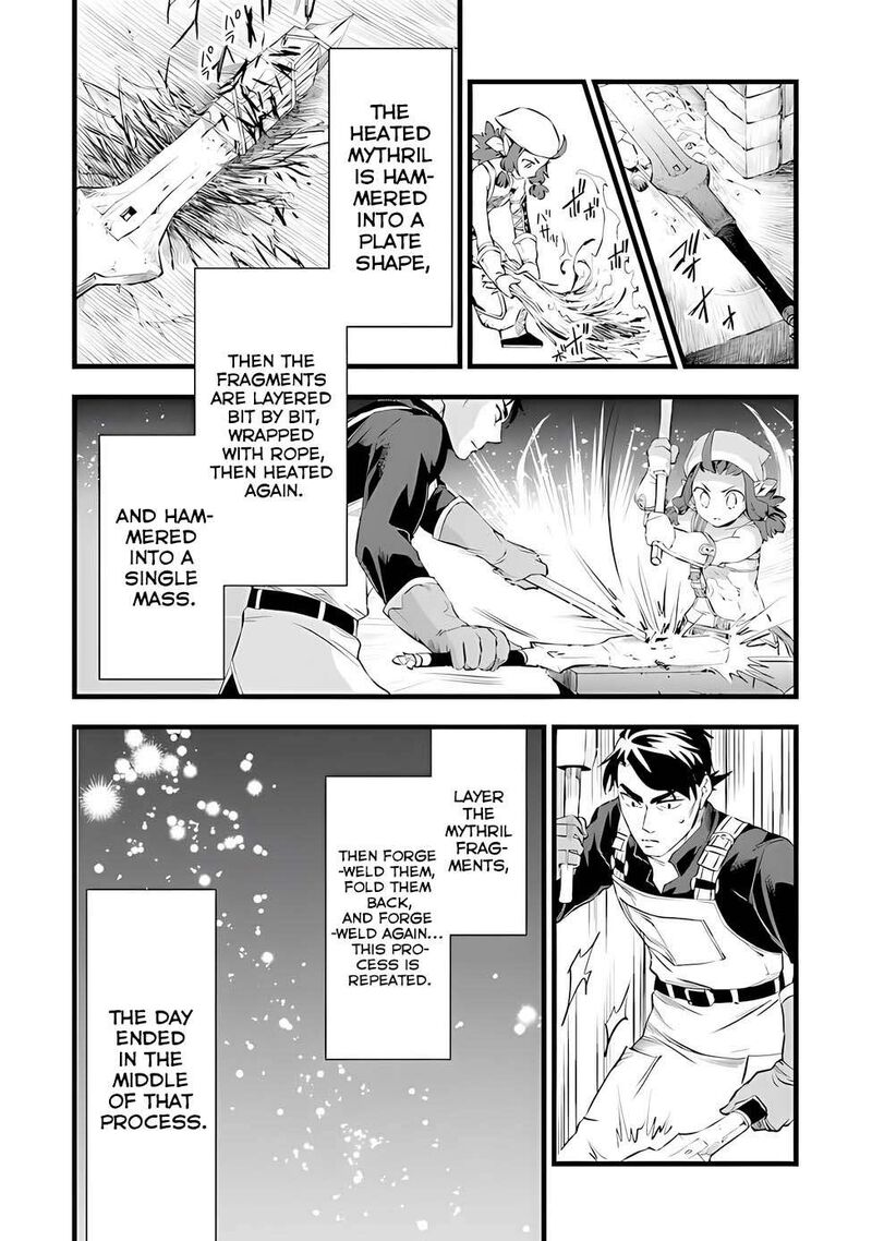 kajiya_de_hajimeru_isekai_slow_life_19_27