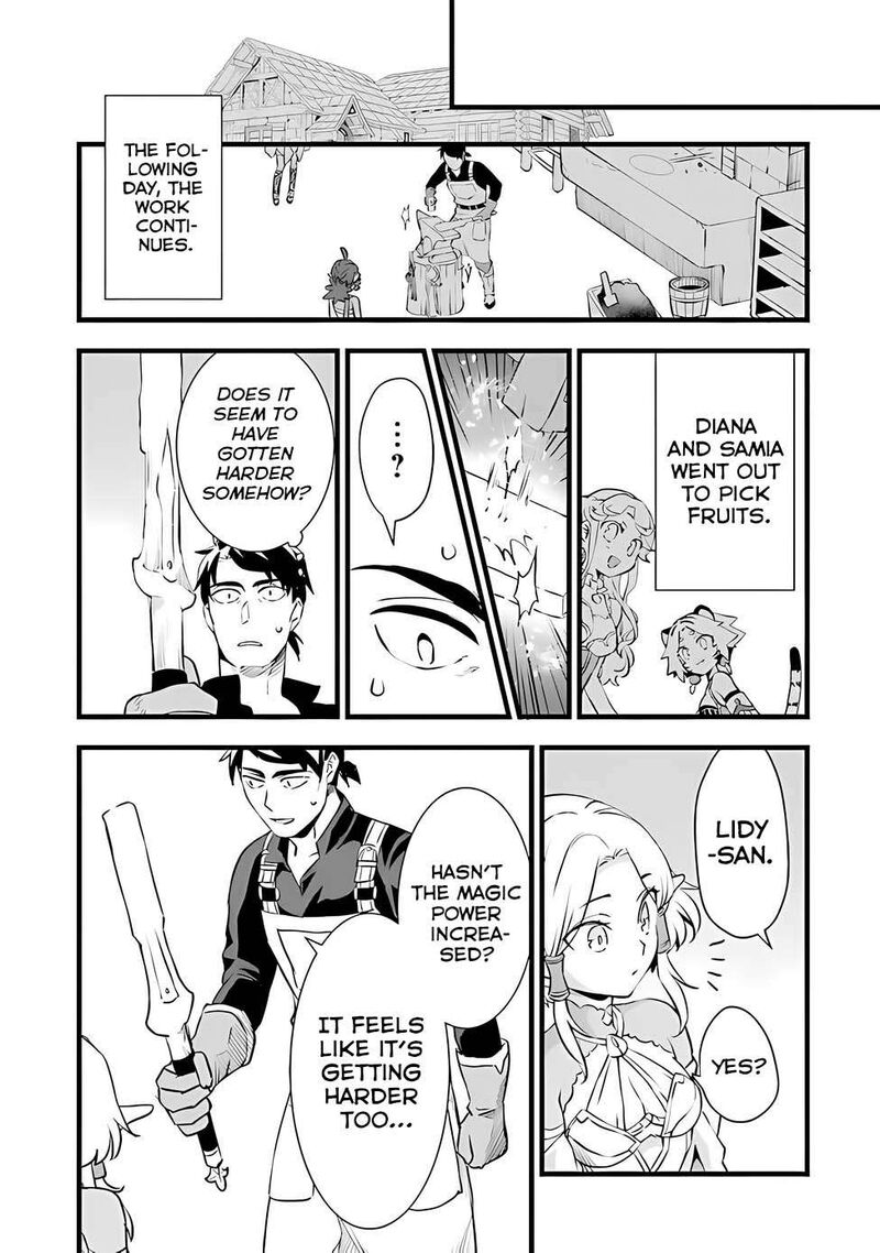 kajiya_de_hajimeru_isekai_slow_life_19_28