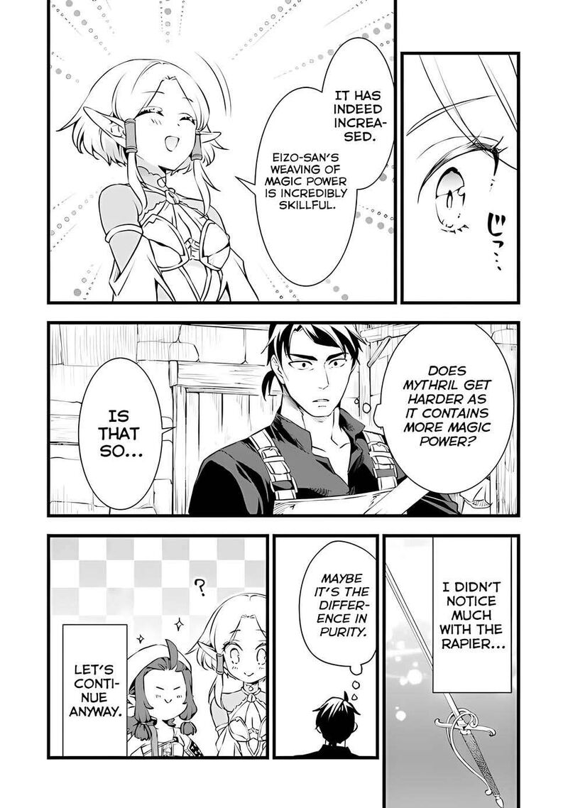 kajiya_de_hajimeru_isekai_slow_life_19_29