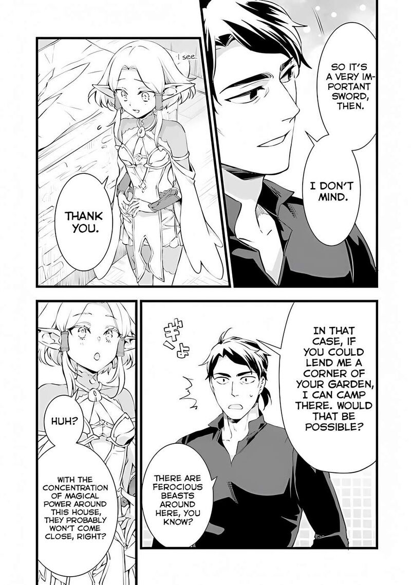 kajiya_de_hajimeru_isekai_slow_life_19_4