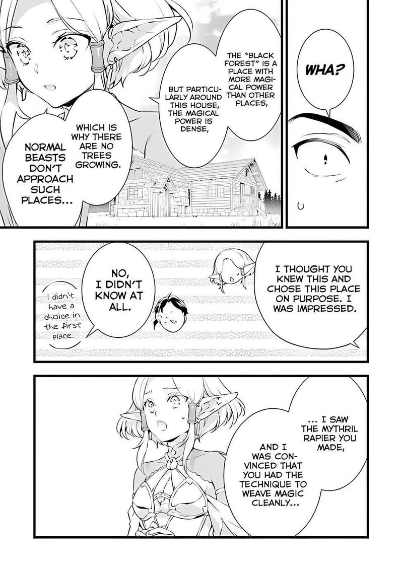 kajiya_de_hajimeru_isekai_slow_life_19_5