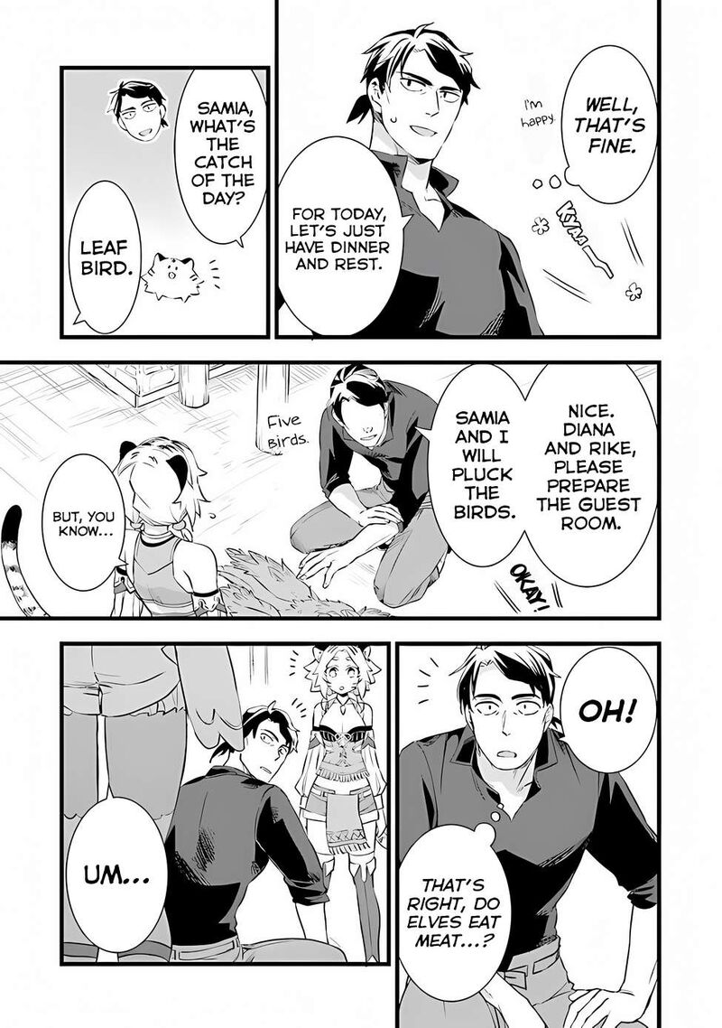 kajiya_de_hajimeru_isekai_slow_life_19_9