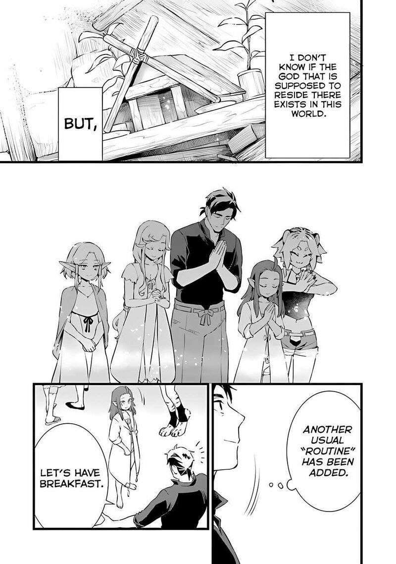 kajiya_de_hajimeru_isekai_slow_life_20_11