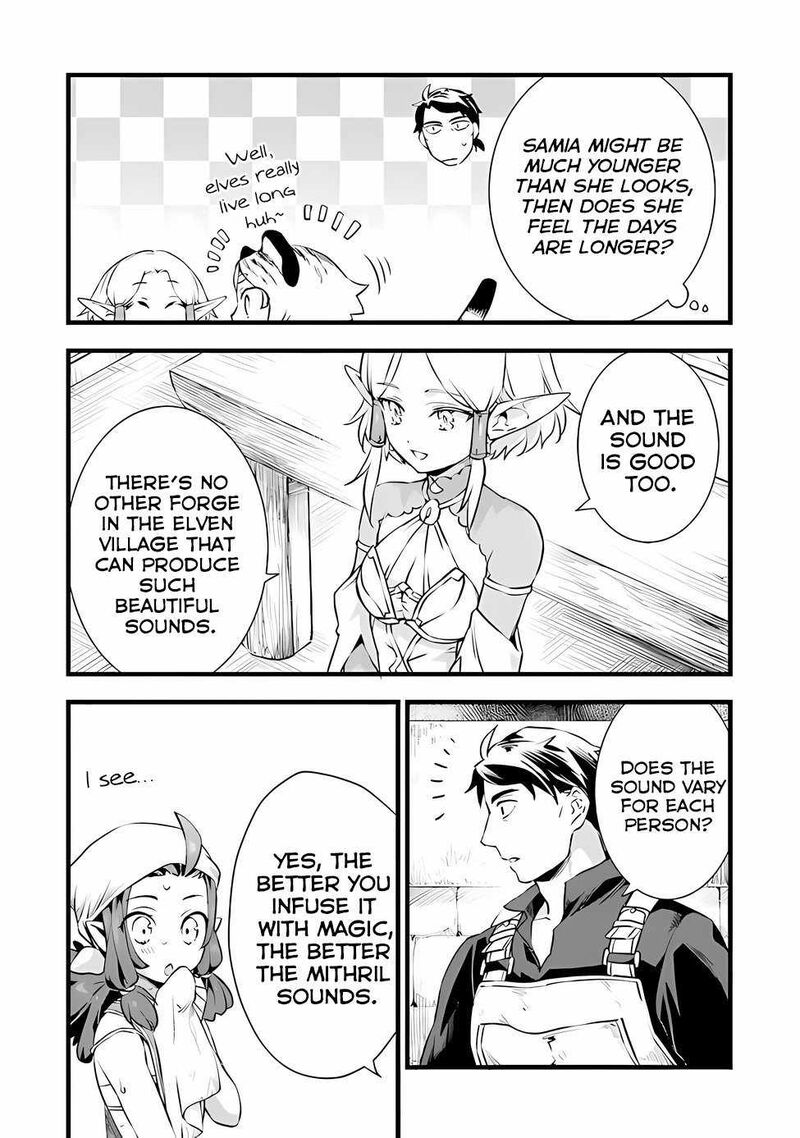 kajiya_de_hajimeru_isekai_slow_life_20_17