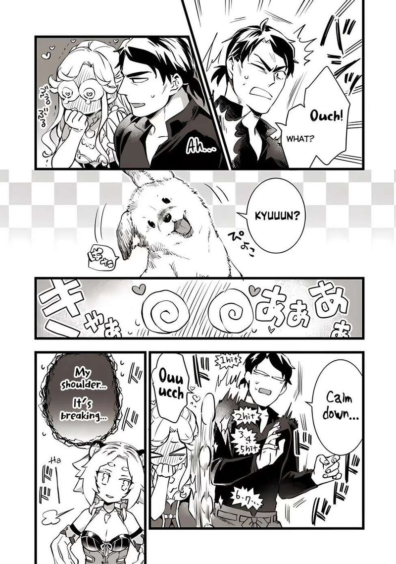 kajiya_de_hajimeru_isekai_slow_life_20_2