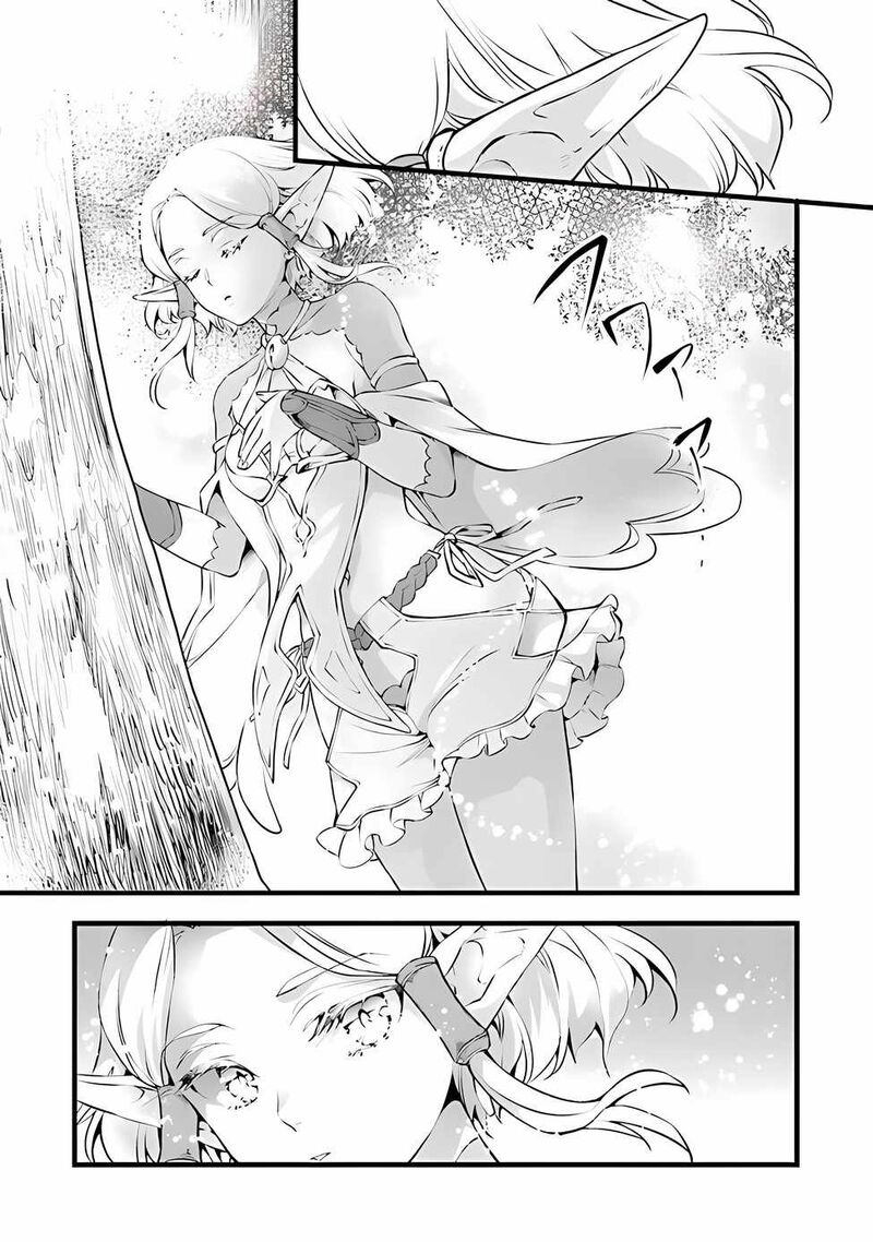 kajiya_de_hajimeru_isekai_slow_life_20_21