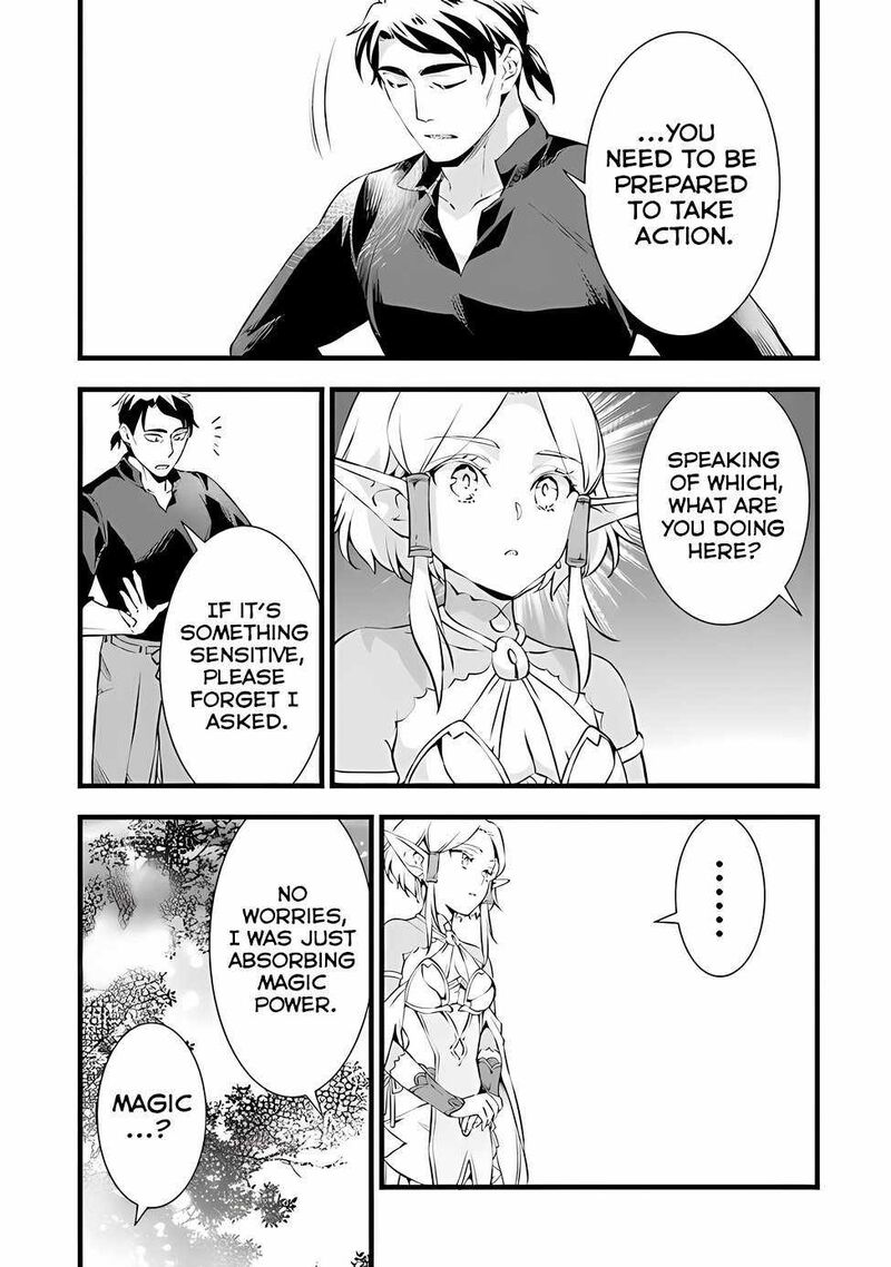 kajiya_de_hajimeru_isekai_slow_life_20_24