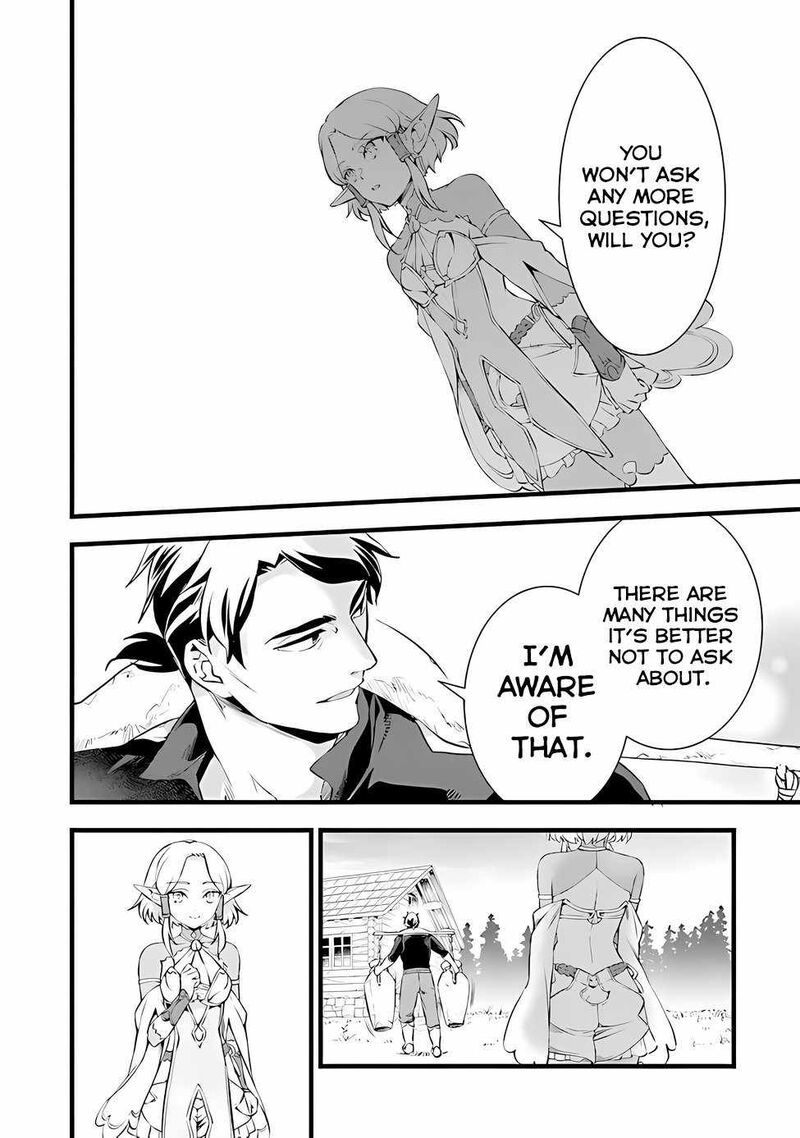 kajiya_de_hajimeru_isekai_slow_life_20_26