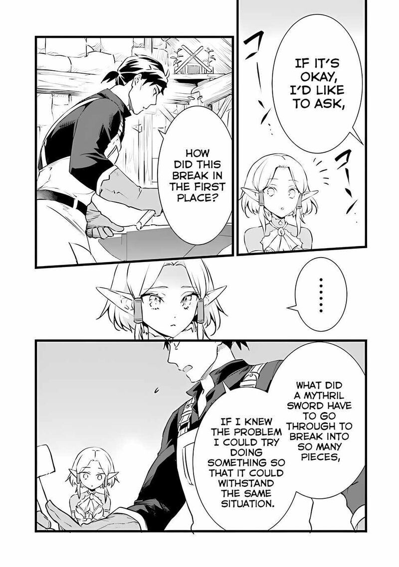 kajiya_de_hajimeru_isekai_slow_life_20_28
