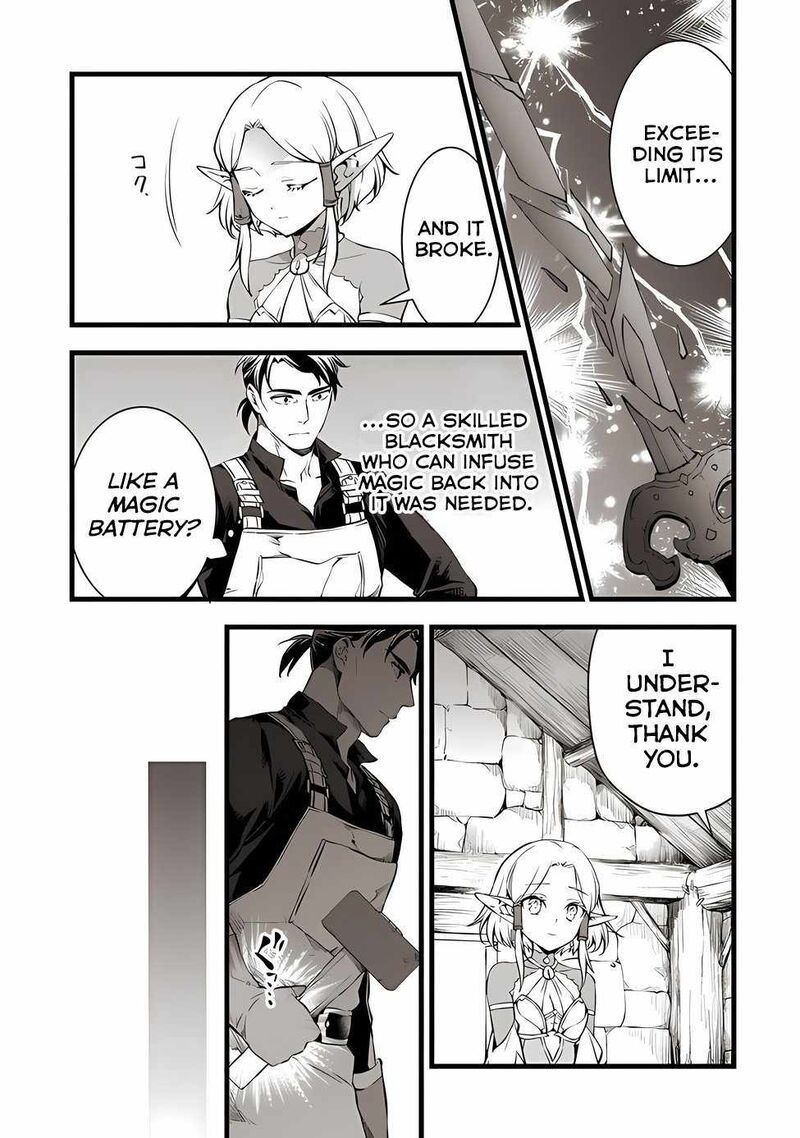 kajiya_de_hajimeru_isekai_slow_life_20_30