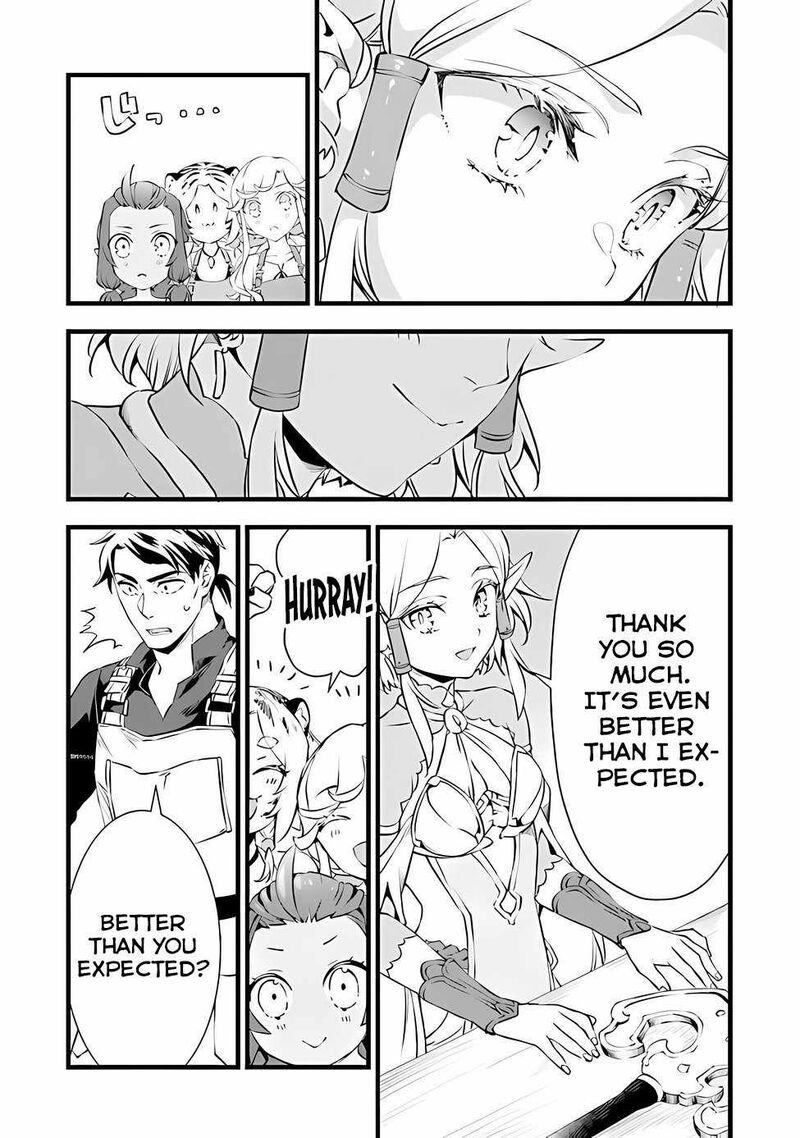 kajiya_de_hajimeru_isekai_slow_life_20_33