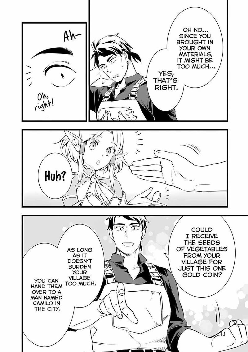 kajiya_de_hajimeru_isekai_slow_life_20_36