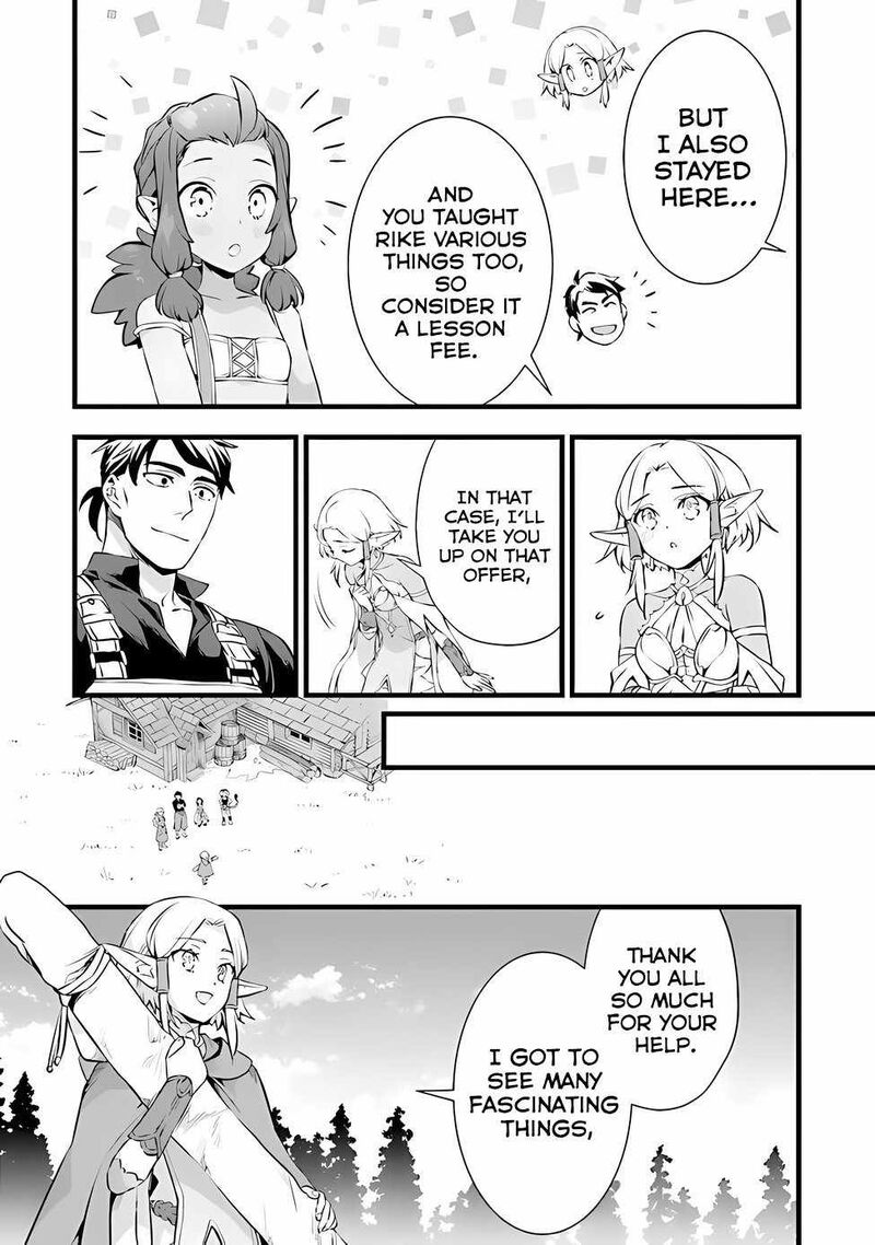 kajiya_de_hajimeru_isekai_slow_life_20_37
