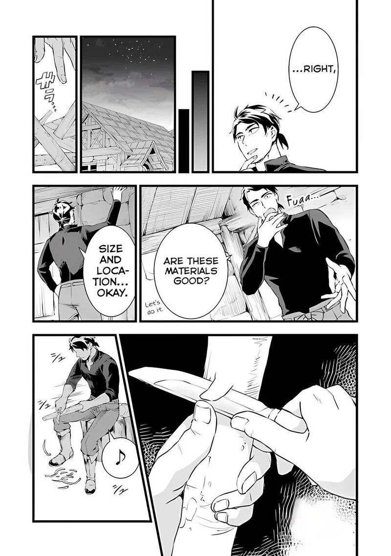 kajiya_de_hajimeru_isekai_slow_life_20_5