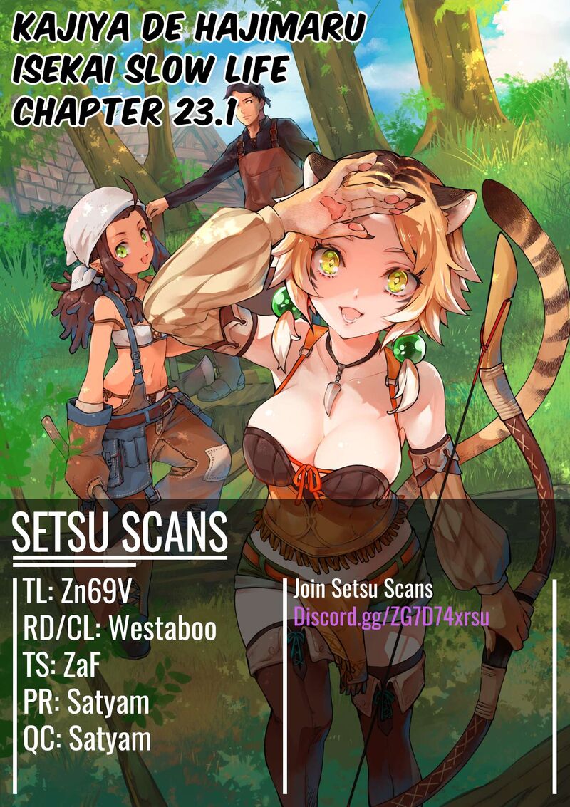 kajiya_de_hajimeru_isekai_slow_life_23a_1