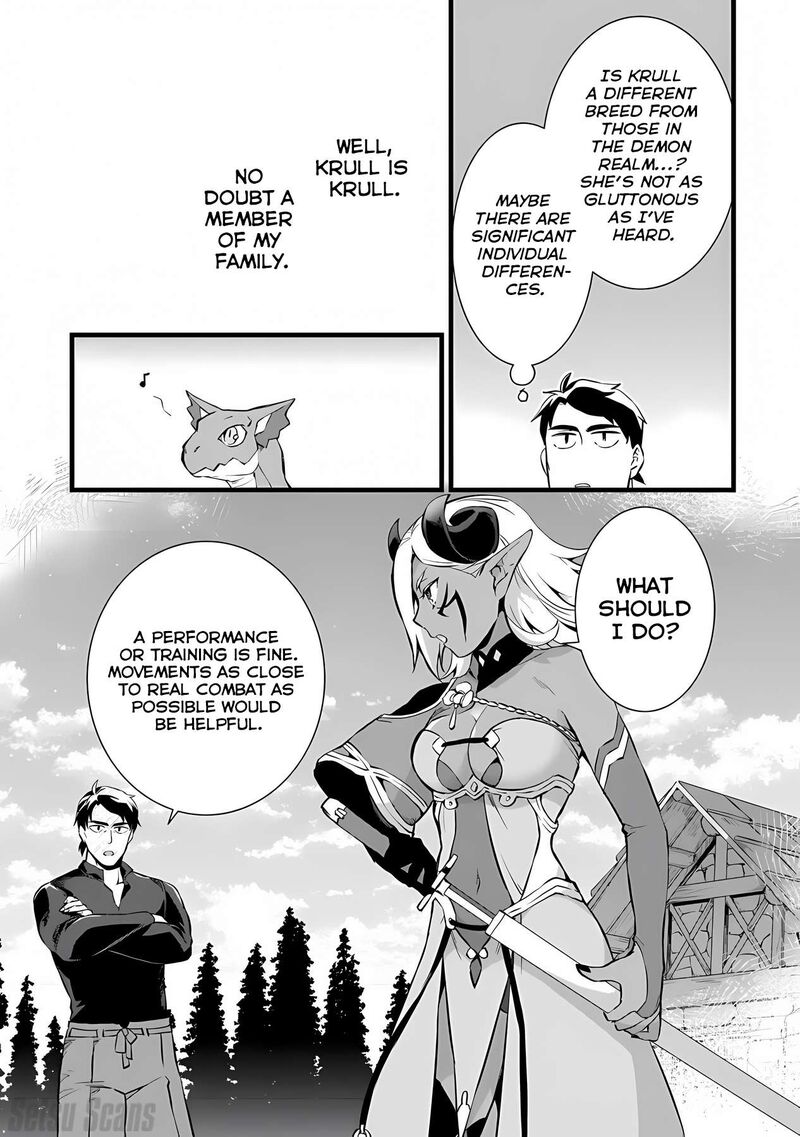 kajiya_de_hajimeru_isekai_slow_life_23b_10