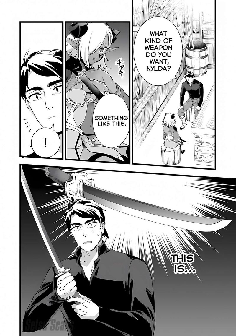 kajiya_de_hajimeru_isekai_slow_life_23b_5