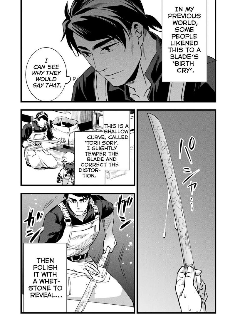 kajiya_de_hajimeru_isekai_slow_life_24b_11