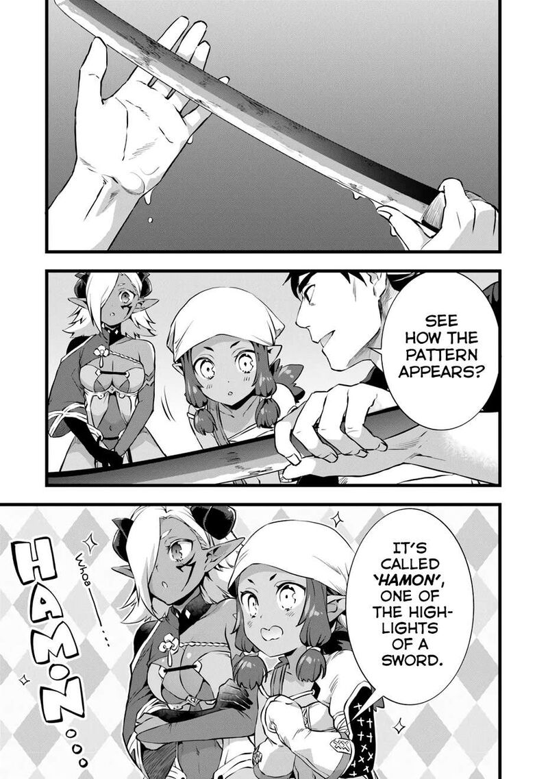 kajiya_de_hajimeru_isekai_slow_life_24b_12