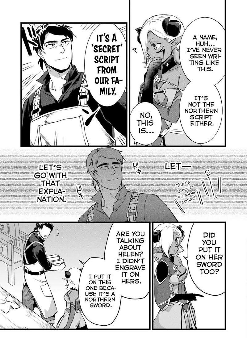 kajiya_de_hajimeru_isekai_slow_life_24b_16