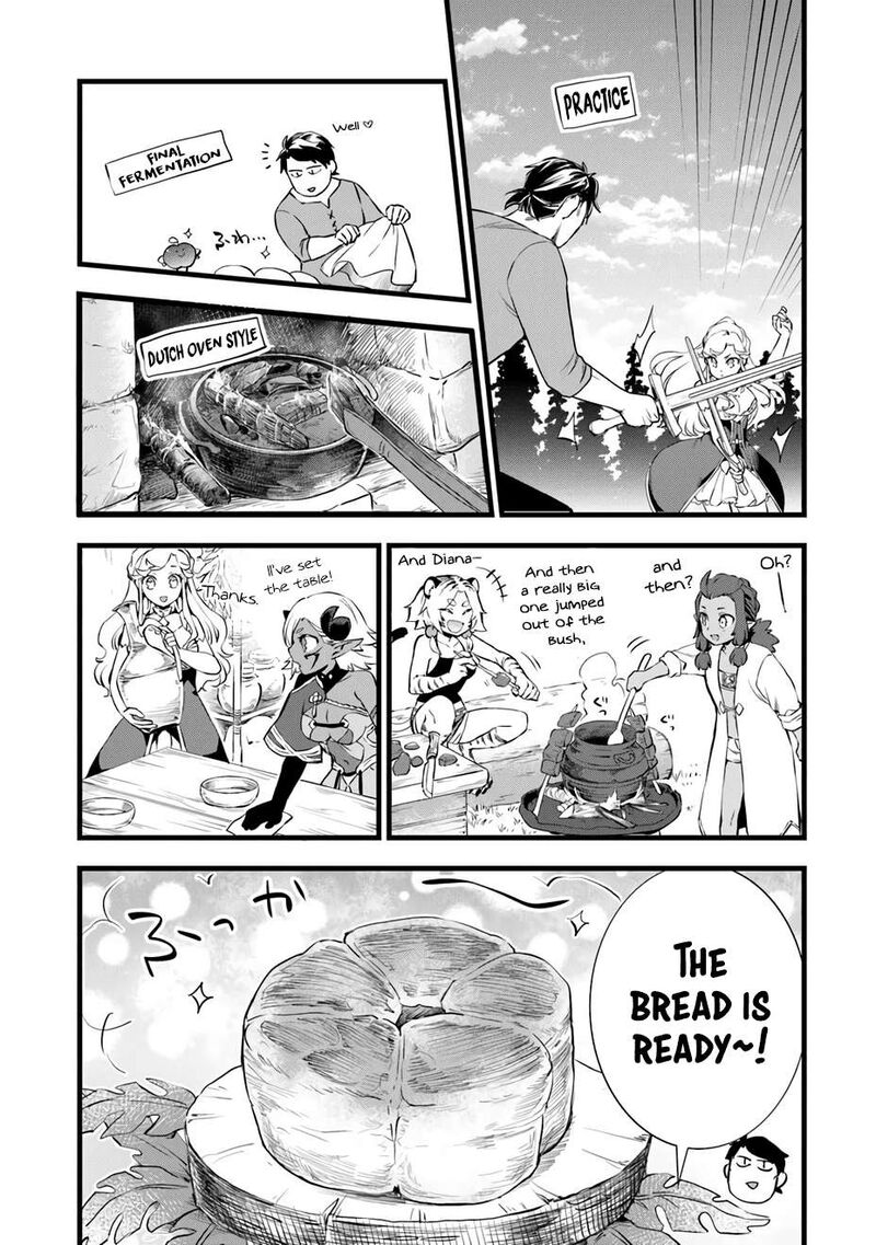 kajiya_de_hajimeru_isekai_slow_life_24b_3