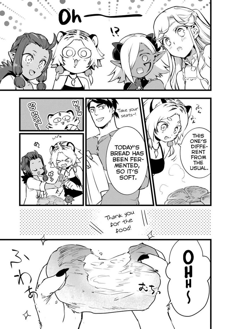 kajiya_de_hajimeru_isekai_slow_life_24b_4