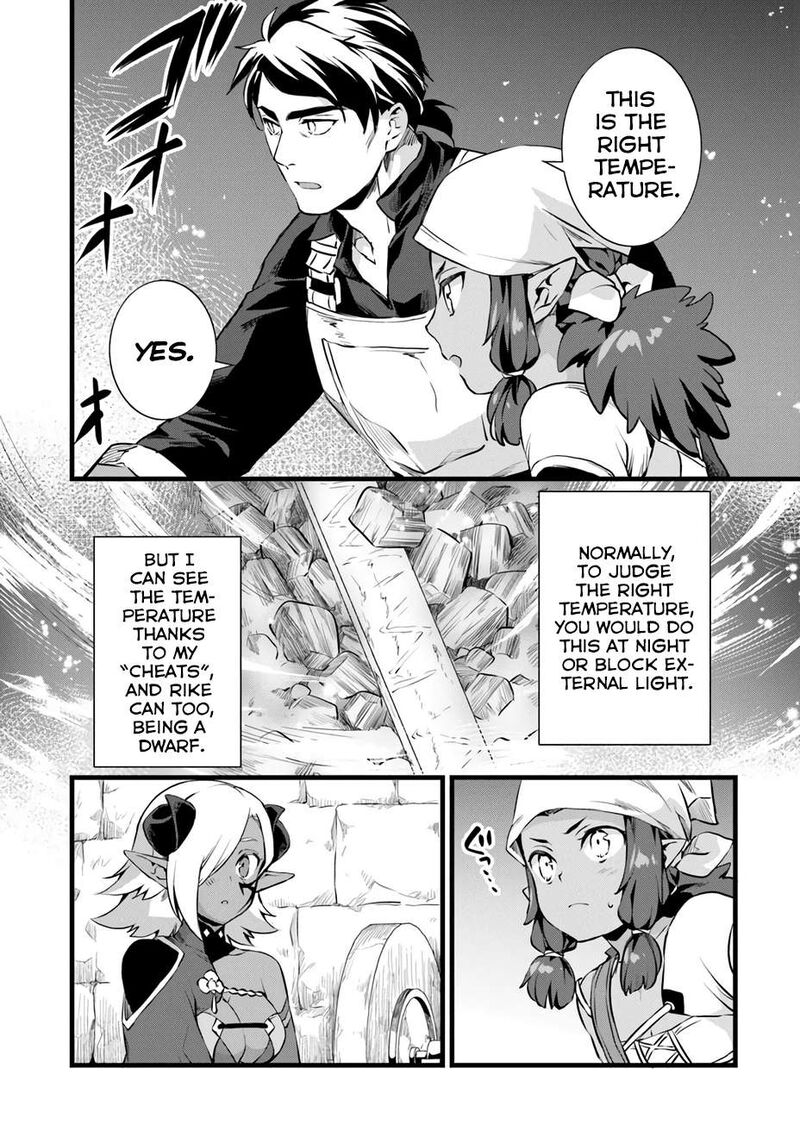 kajiya_de_hajimeru_isekai_slow_life_24b_9