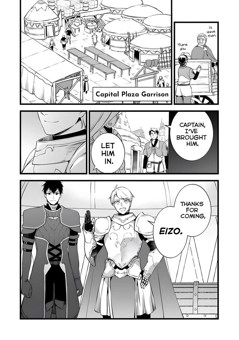 kajiya_de_hajimeru_isekai_slow_life_27_10