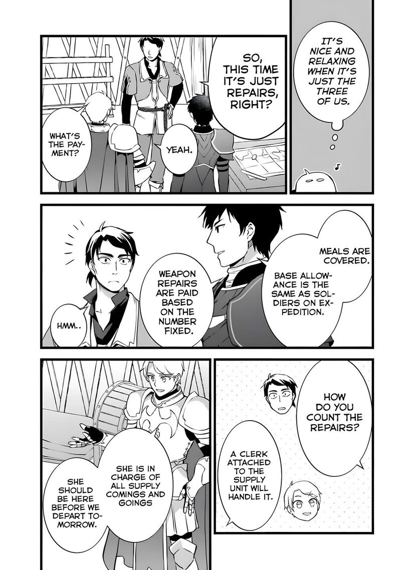 kajiya_de_hajimeru_isekai_slow_life_27_12
