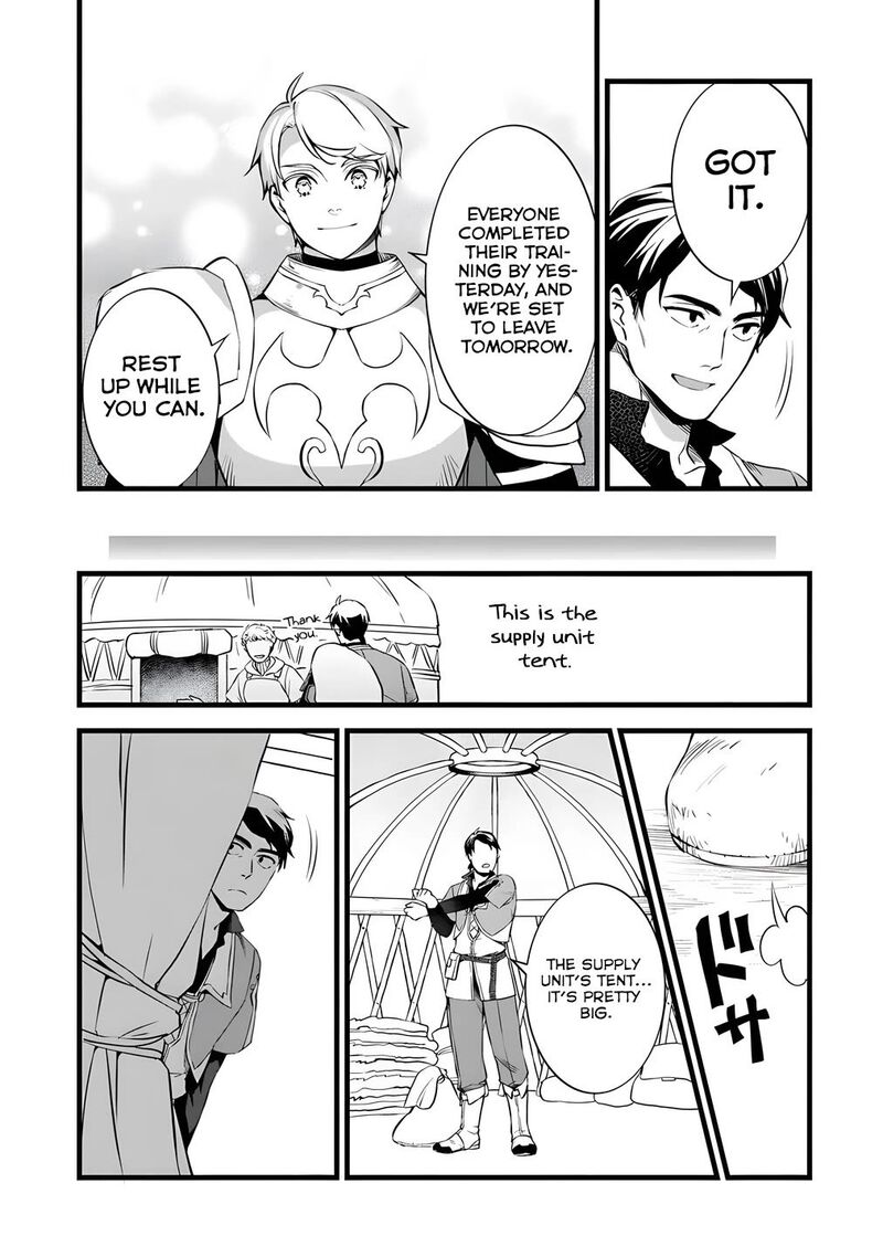 kajiya_de_hajimeru_isekai_slow_life_27_13