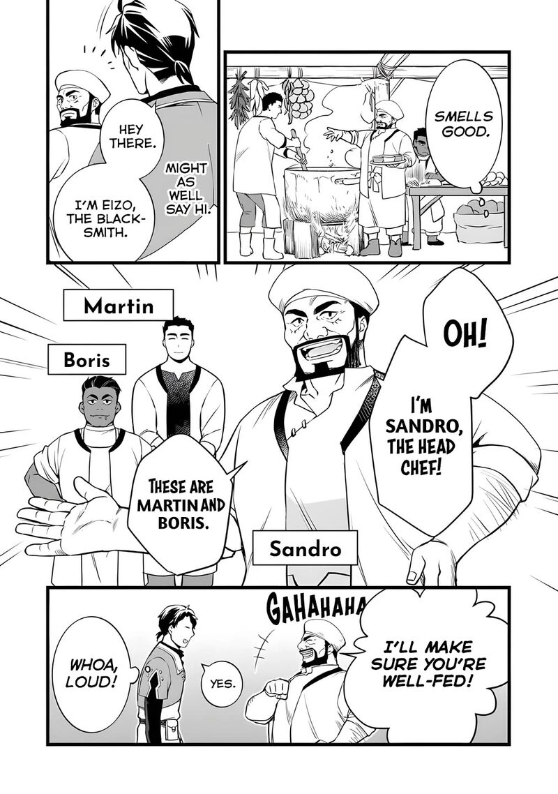 kajiya_de_hajimeru_isekai_slow_life_27_14