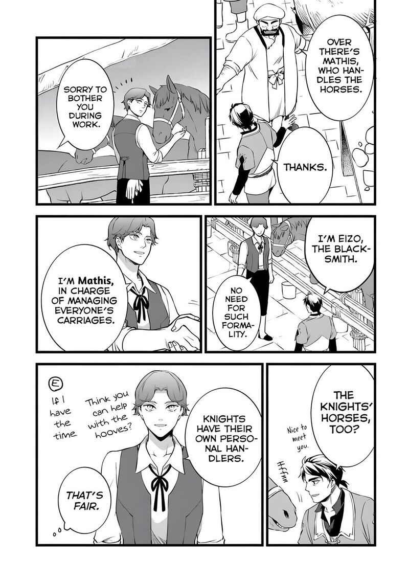 kajiya_de_hajimeru_isekai_slow_life_27_15