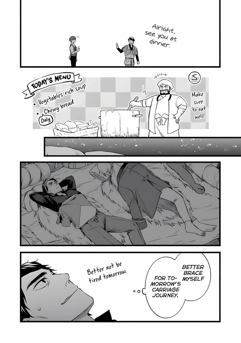 kajiya_de_hajimeru_isekai_slow_life_27_16