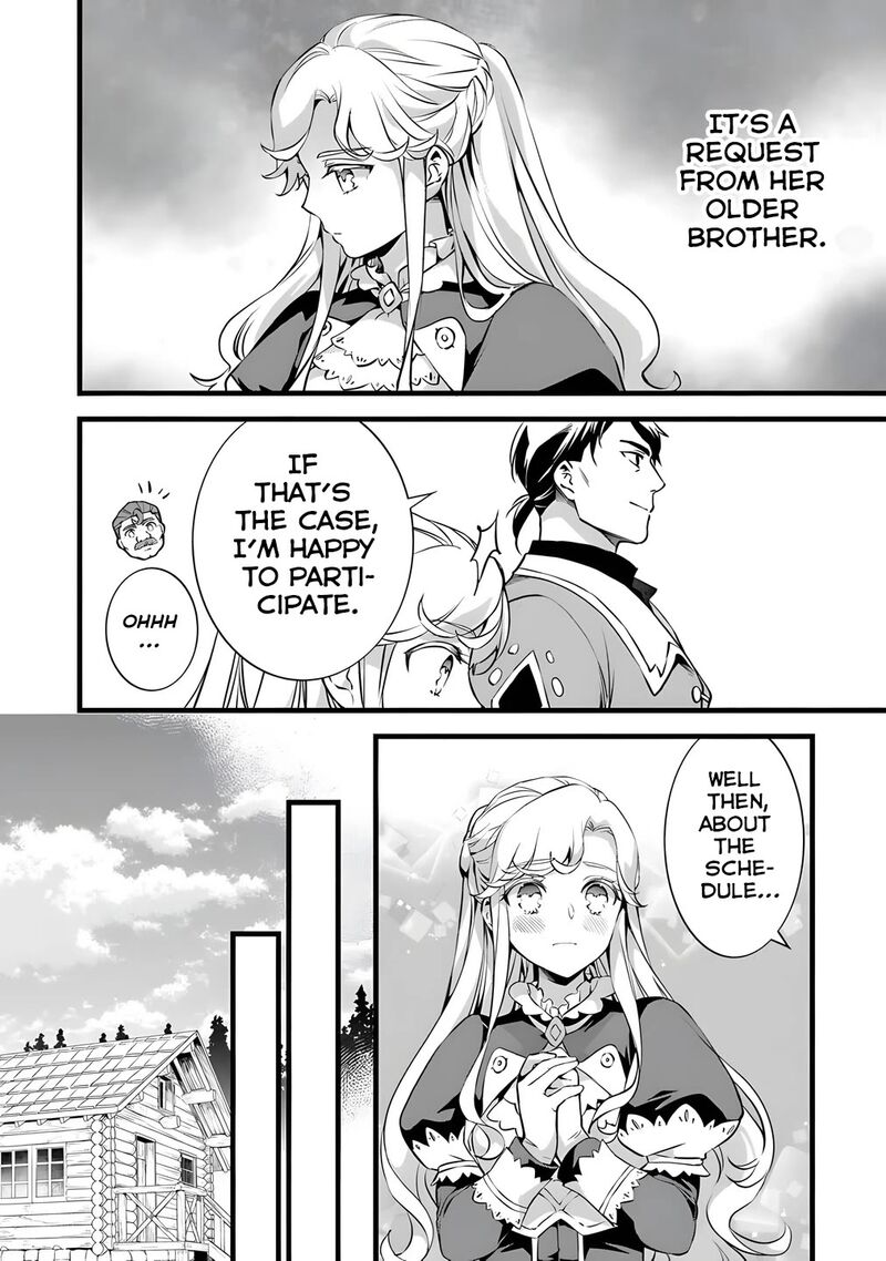 kajiya_de_hajimeru_isekai_slow_life_27_3