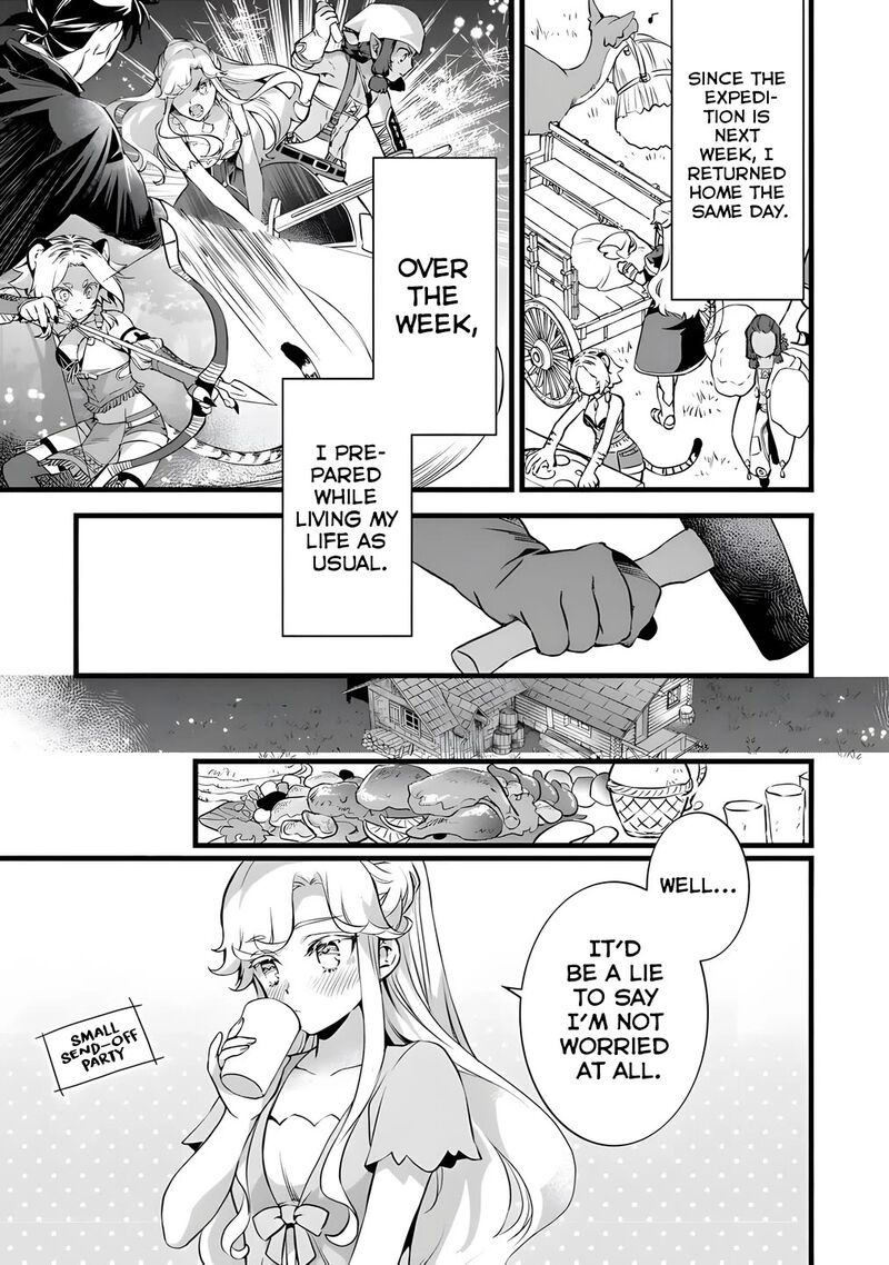 kajiya_de_hajimeru_isekai_slow_life_27_4