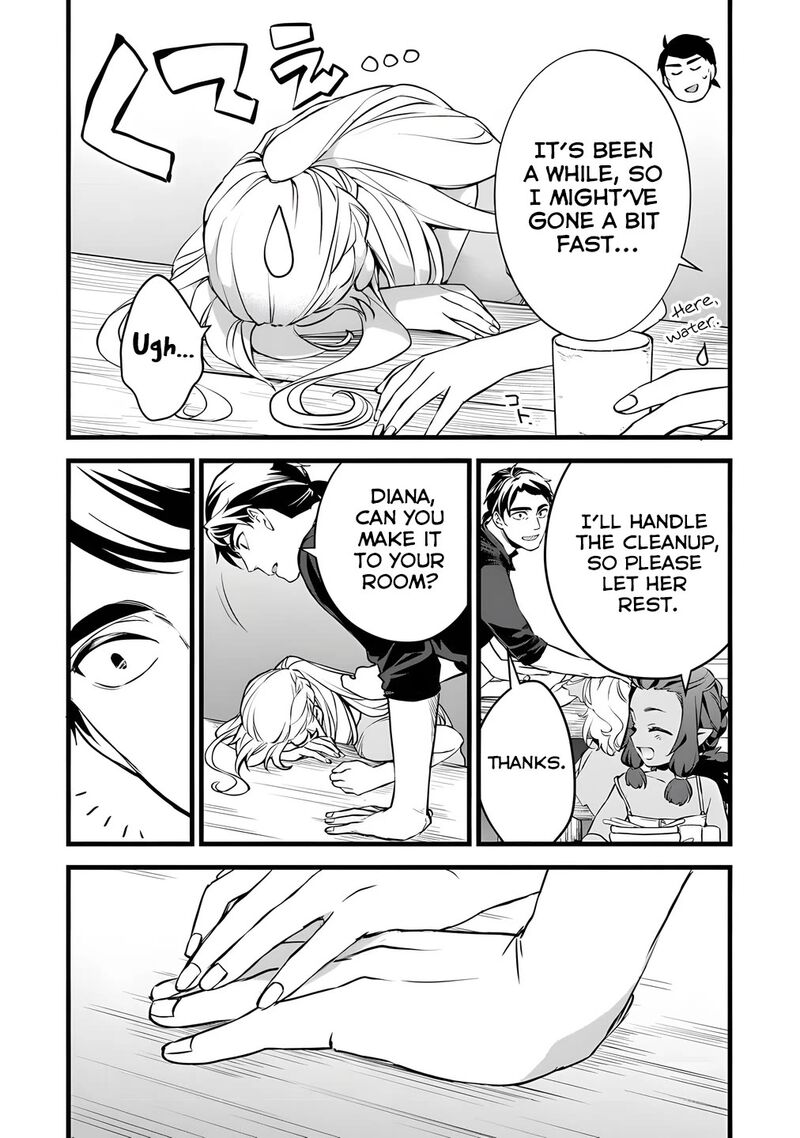 kajiya_de_hajimeru_isekai_slow_life_27_6