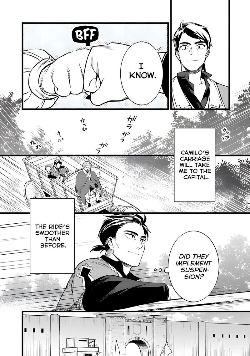 kajiya_de_hajimeru_isekai_slow_life_27_9