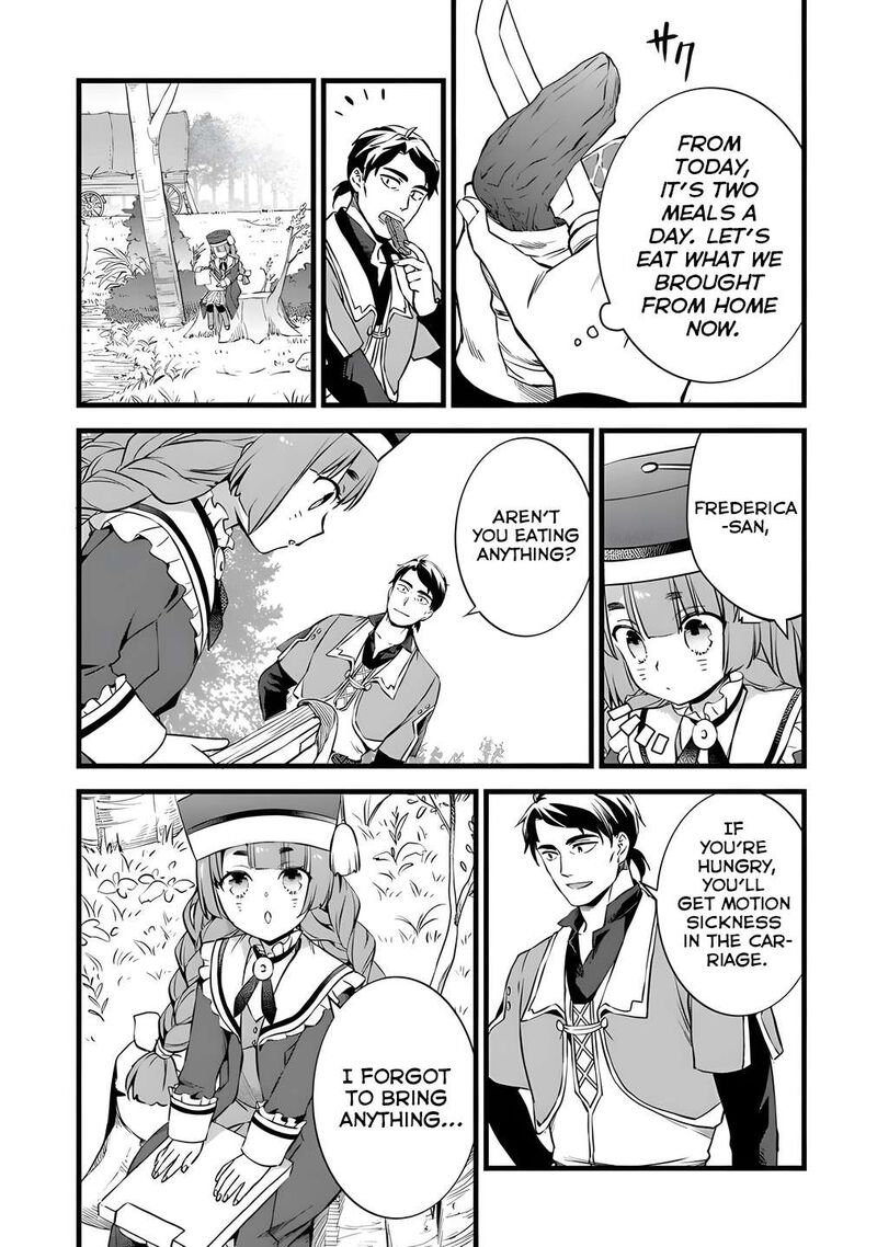 kajiya_de_hajimeru_isekai_slow_life_27b_10