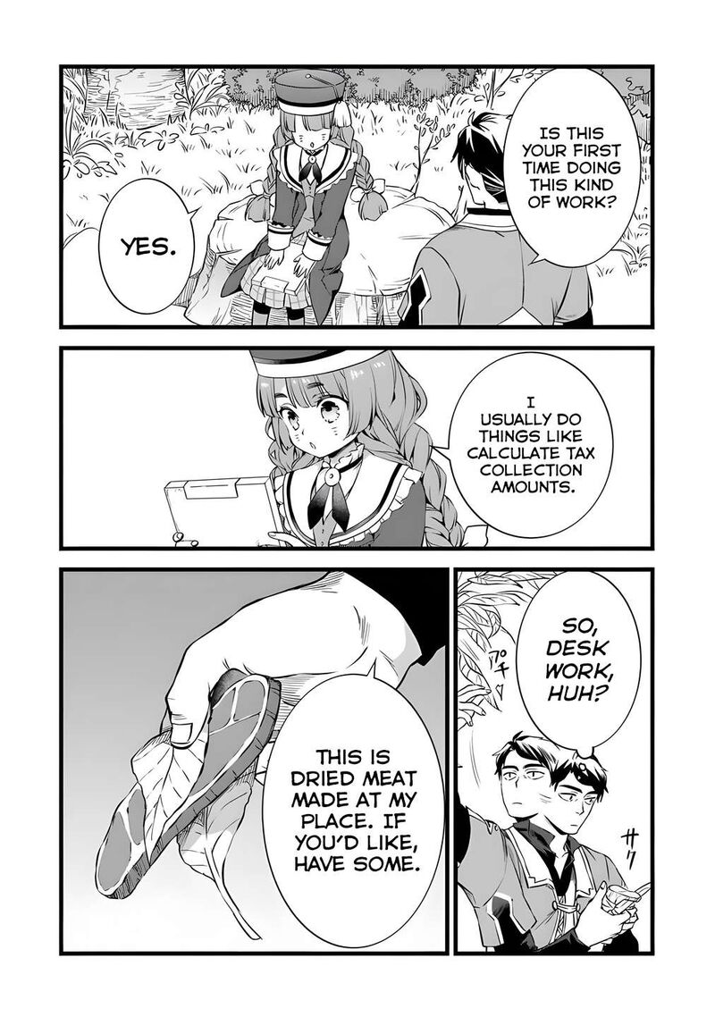 kajiya_de_hajimeru_isekai_slow_life_27b_11