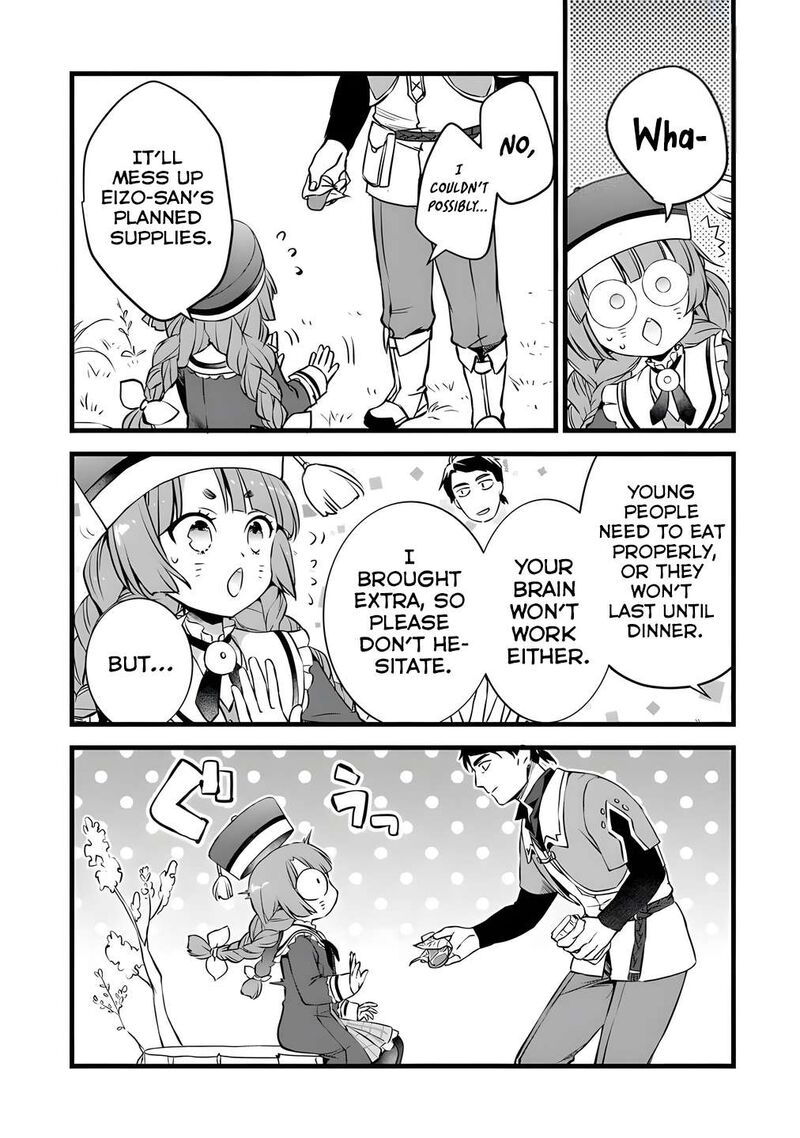 kajiya_de_hajimeru_isekai_slow_life_27b_12