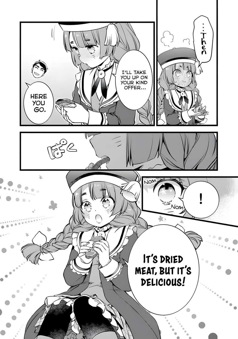 kajiya_de_hajimeru_isekai_slow_life_27b_13