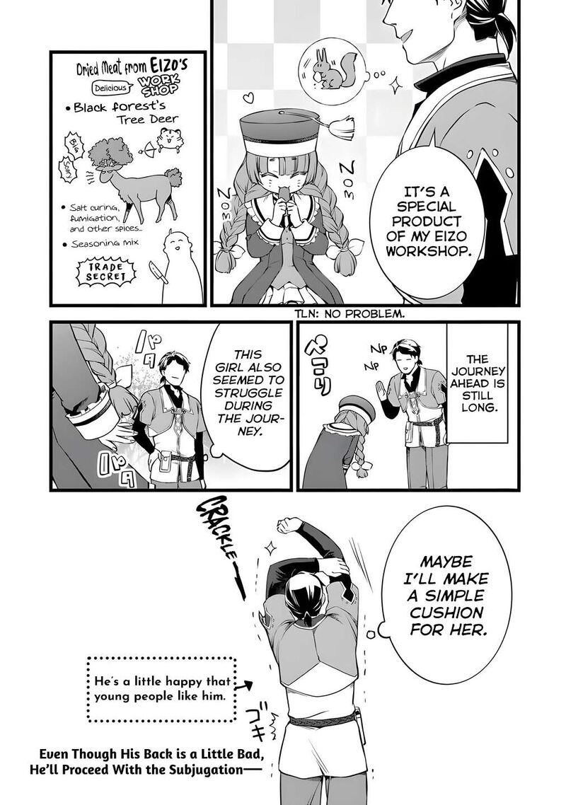 kajiya_de_hajimeru_isekai_slow_life_27b_14