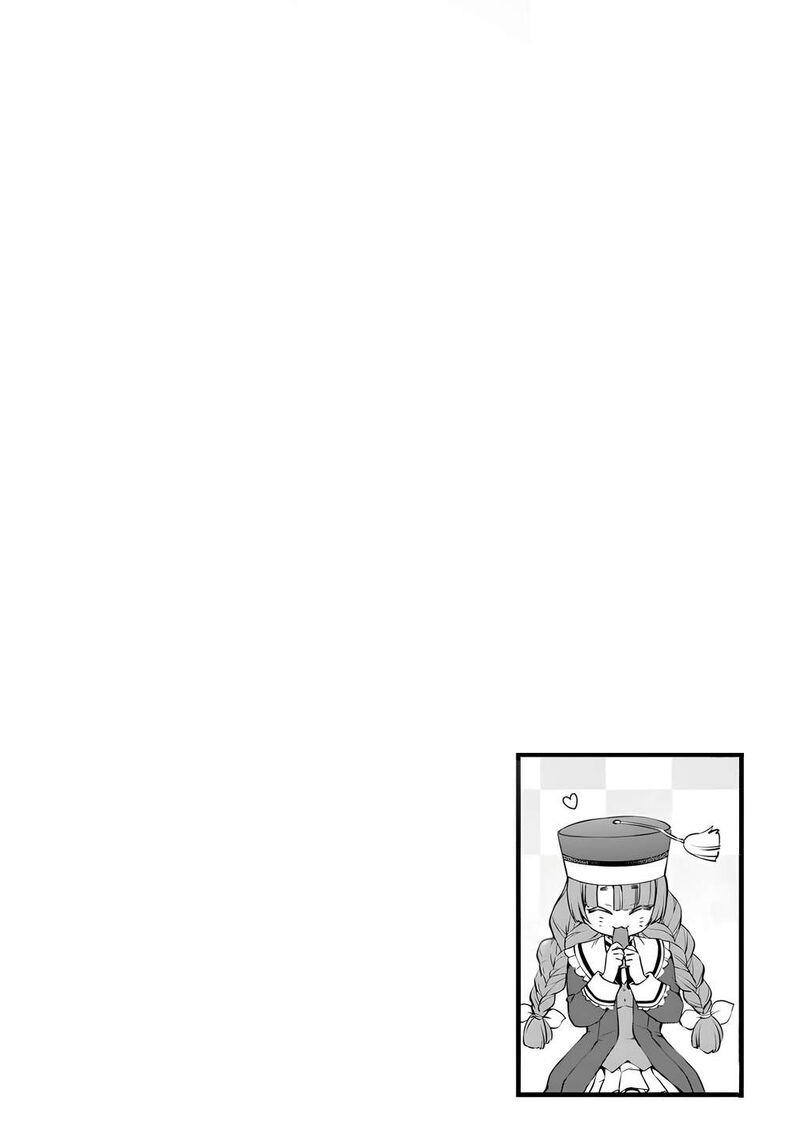 kajiya_de_hajimeru_isekai_slow_life_27b_15
