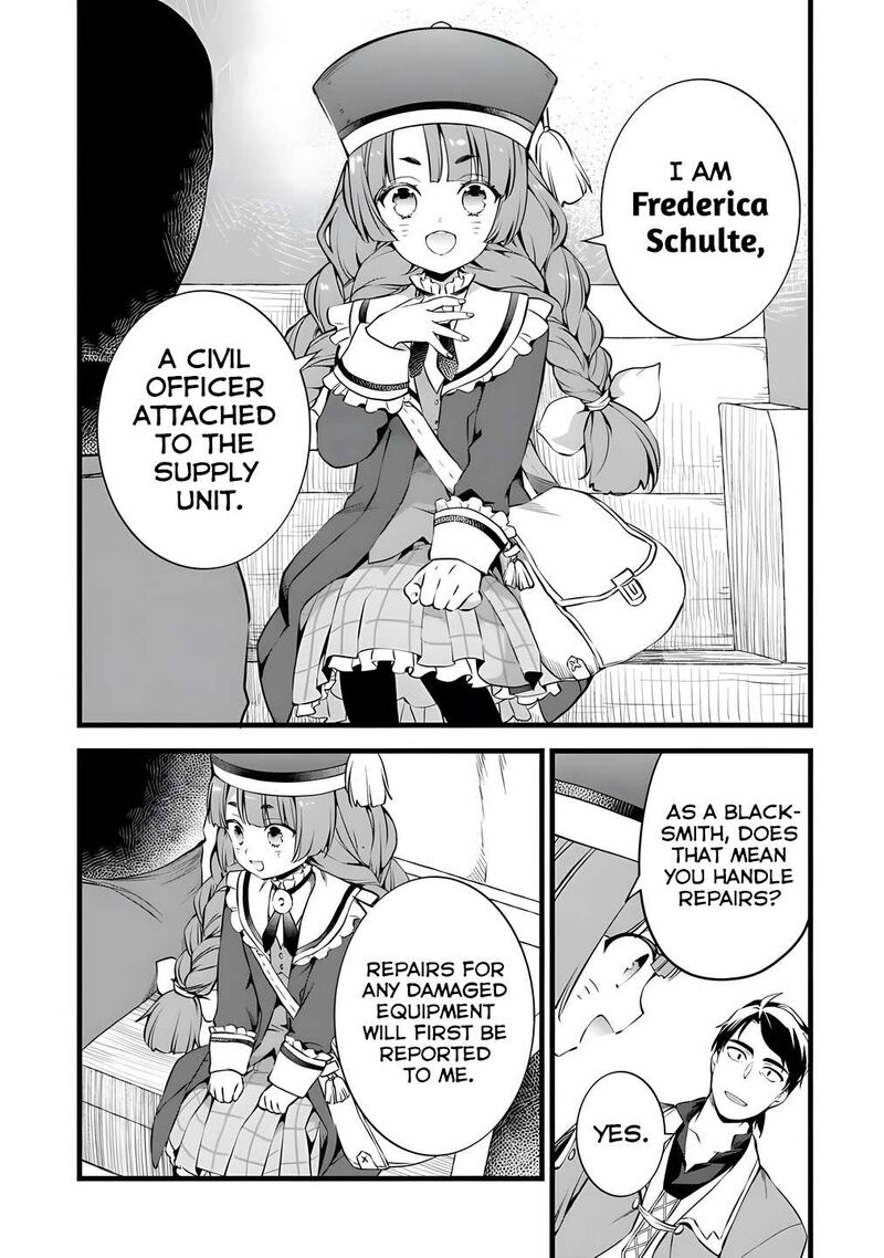 kajiya_de_hajimeru_isekai_slow_life_27b_4