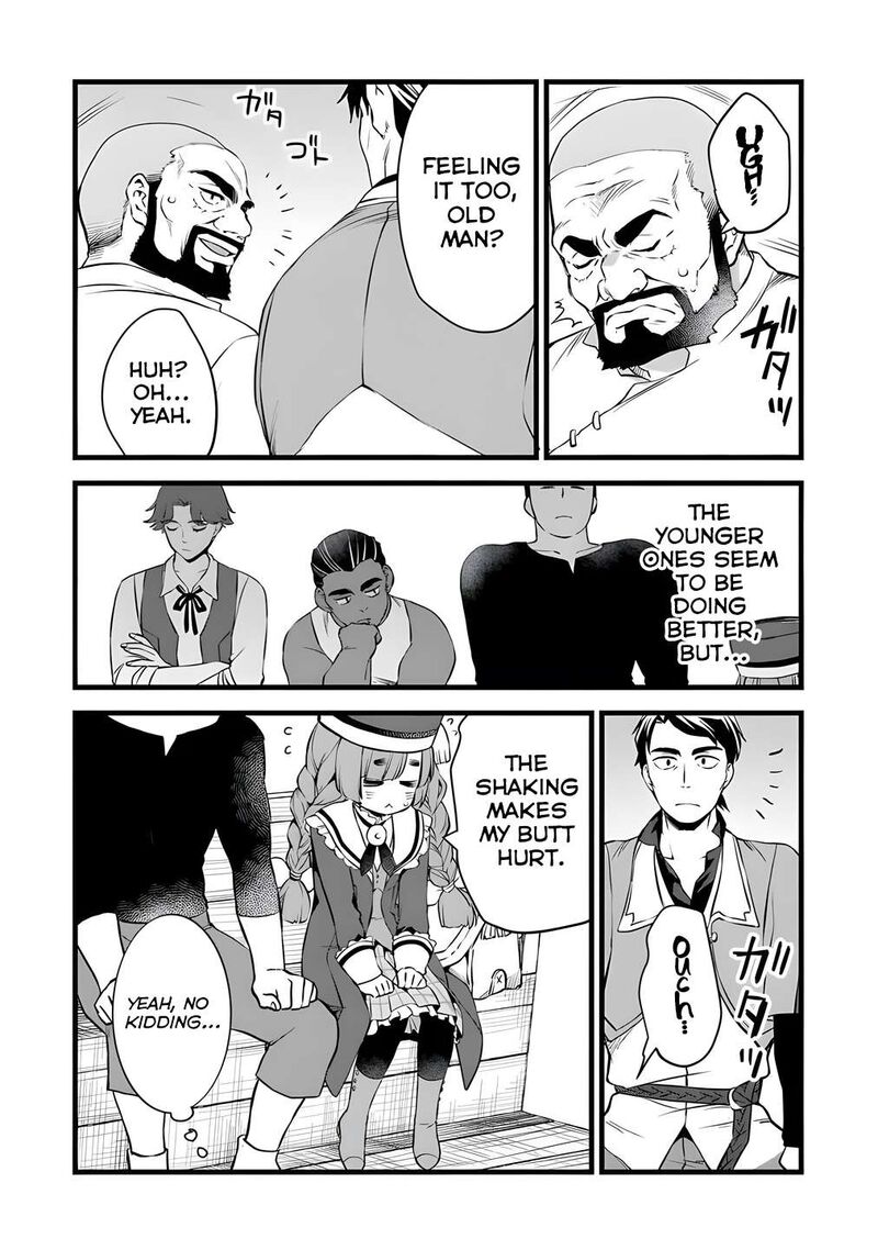 kajiya_de_hajimeru_isekai_slow_life_27b_7