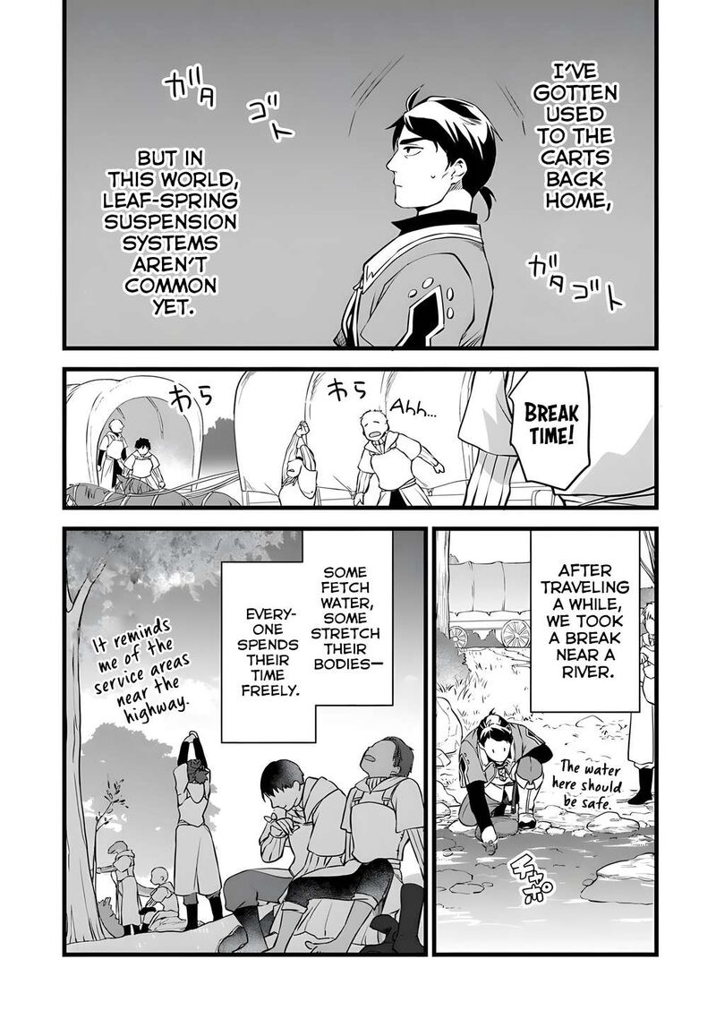 kajiya_de_hajimeru_isekai_slow_life_27b_8