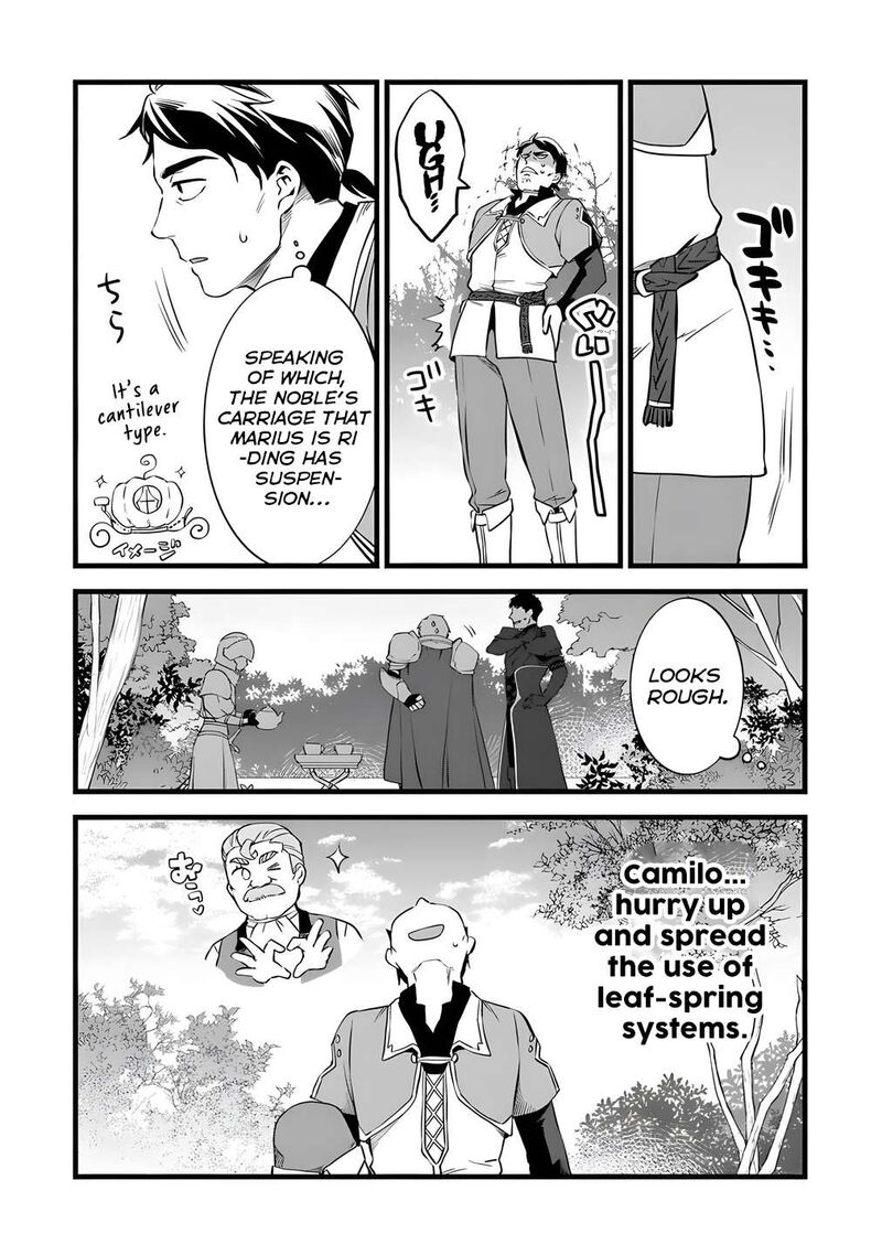 kajiya_de_hajimeru_isekai_slow_life_27b_9