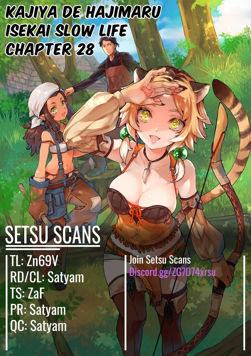 kajiya_de_hajimeru_isekai_slow_life_28_1