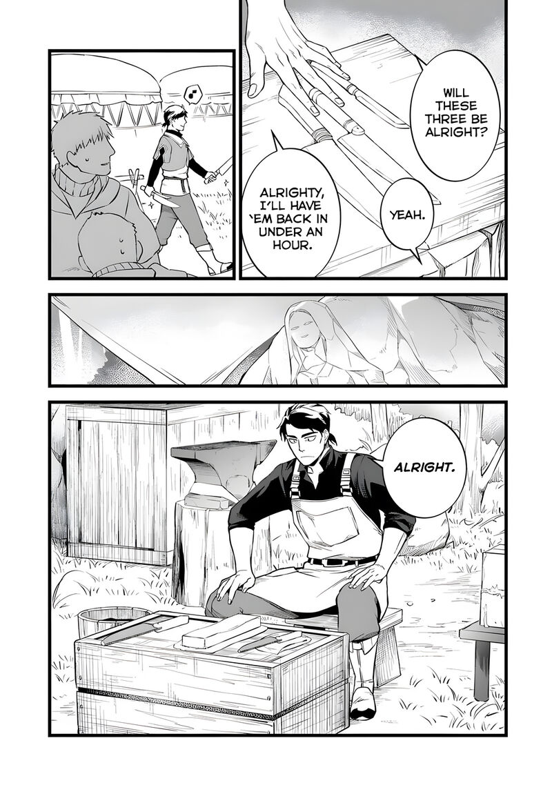 kajiya_de_hajimeru_isekai_slow_life_28_11